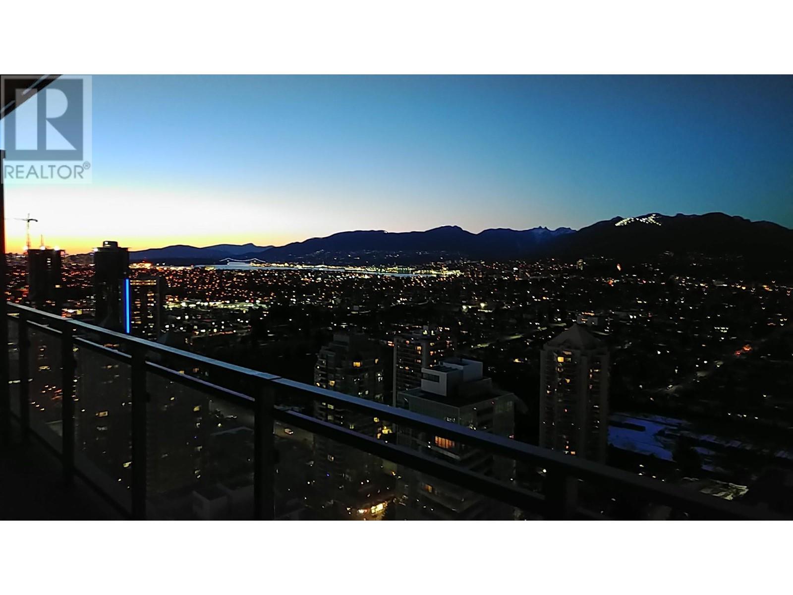 3505 4485 Skyline Drive, Burnaby, British Columbia  V5C 0J2 - Photo 22 - R2827638