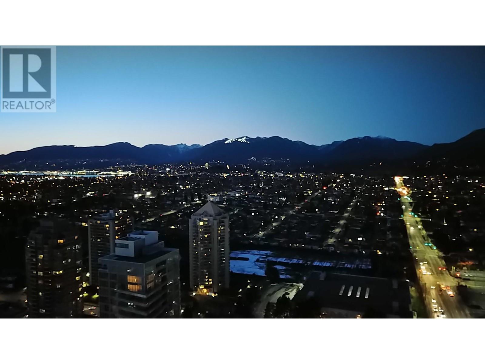 3505 4485 Skyline Drive, Burnaby, British Columbia  V5C 0J2 - Photo 23 - R2827638