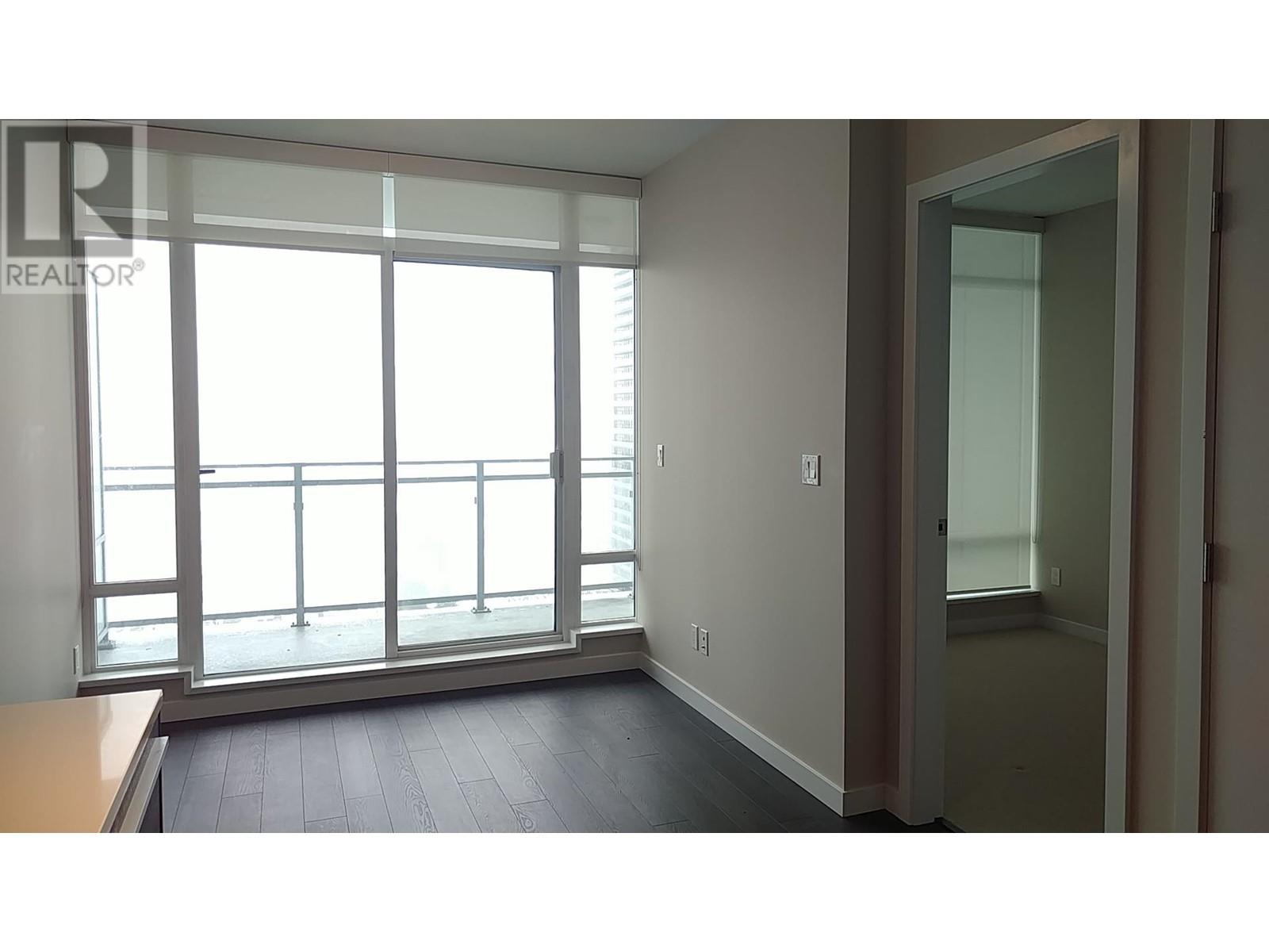 3505 4485 Skyline Drive, Burnaby, British Columbia  V5C 0J2 - Photo 3 - R2827638
