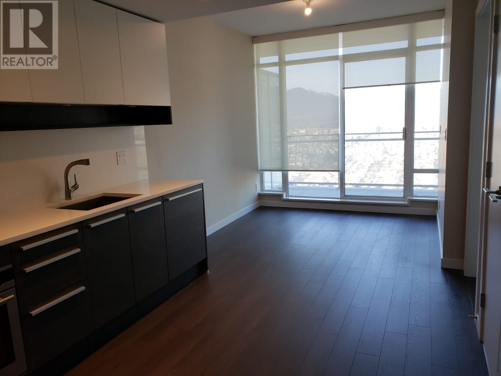3505 4485 Skyline Drive, Burnaby, British Columbia  V5C 0J2 - Photo 4 - R2827638