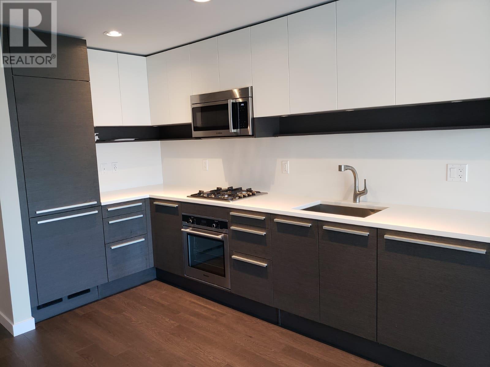 3505 4485 Skyline Drive, Burnaby, British Columbia  V5C 0J2 - Photo 5 - R2827638