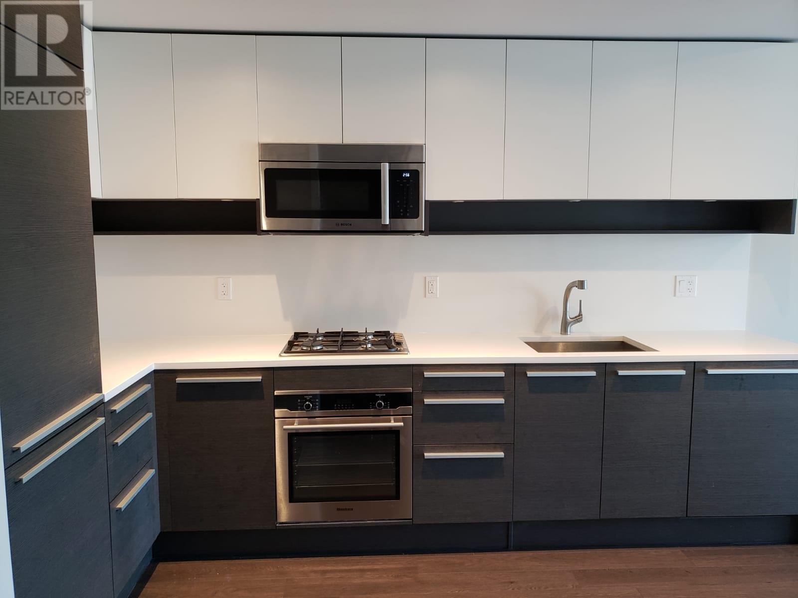 3505 4485 Skyline Drive, Burnaby, British Columbia  V5C 0J2 - Photo 6 - R2827638