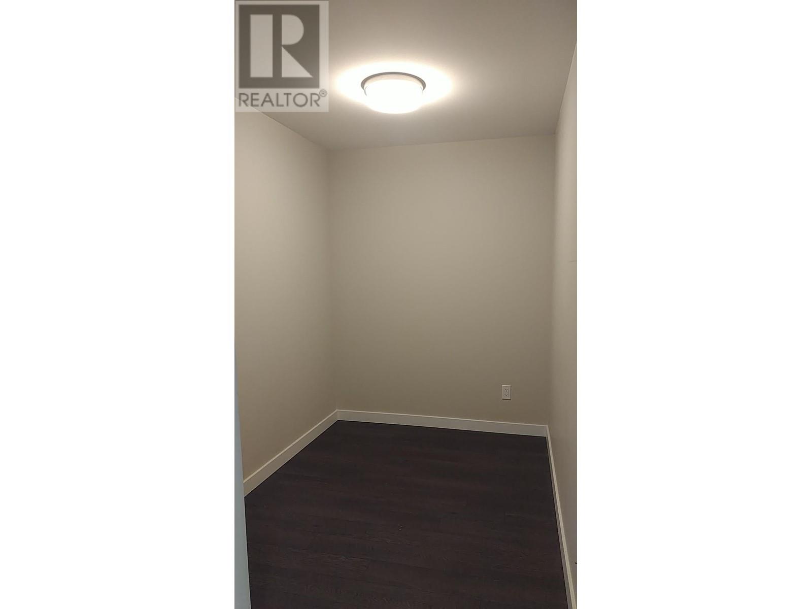 3505 4485 Skyline Drive, Burnaby, British Columbia  V5C 0J2 - Photo 7 - R2827638