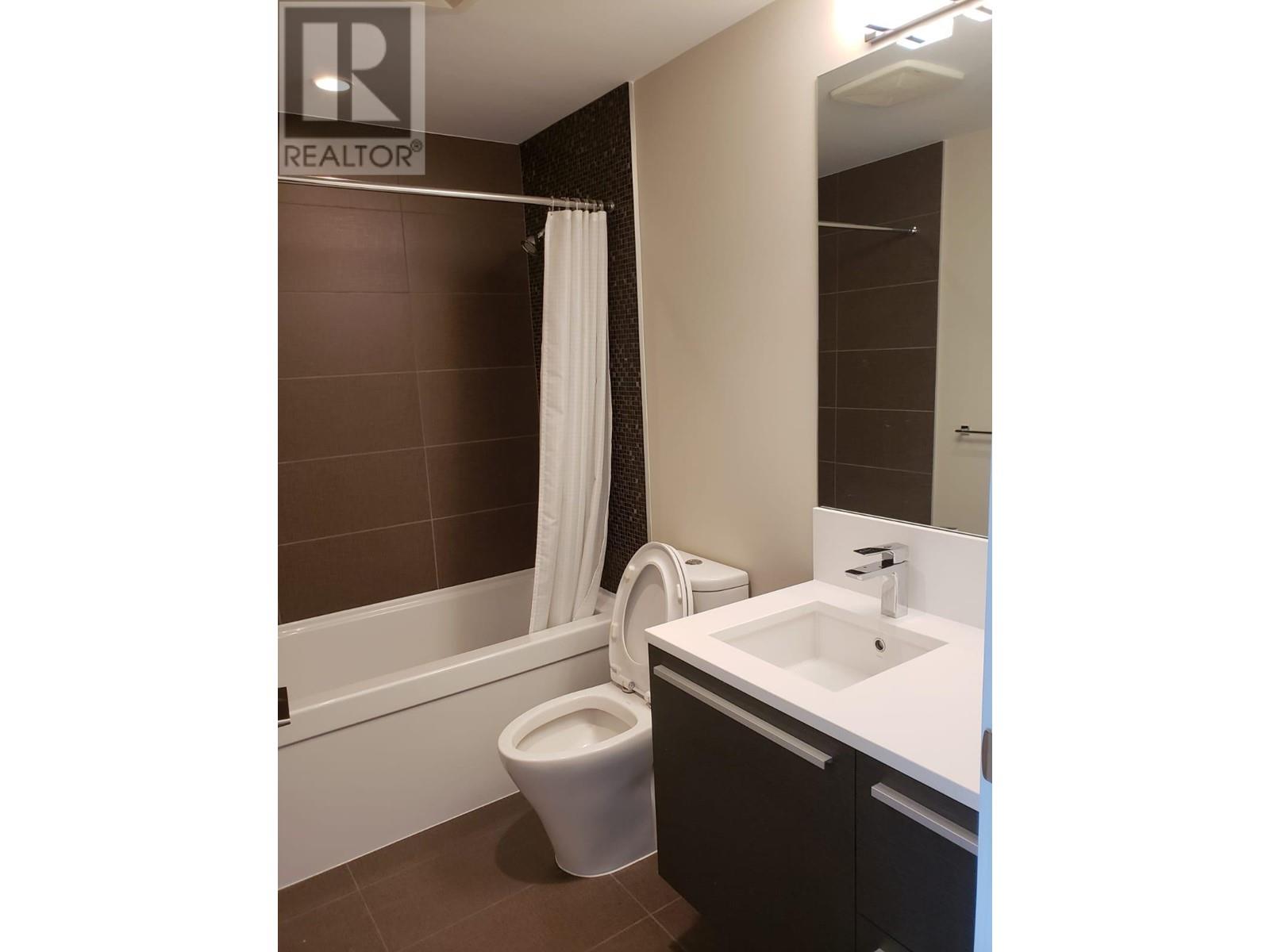3505 4485 Skyline Drive, Burnaby, British Columbia  V5C 0J2 - Photo 8 - R2827638
