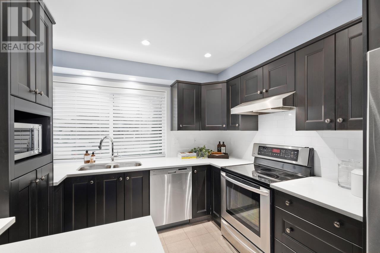 406 9611 Glendower Drive, Richmond, British Columbia  V7A 2Y6 - Photo 10 - R2827667