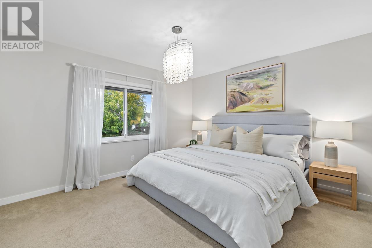 406 9611 Glendower Drive, Richmond, British Columbia  V7A 2Y6 - Photo 12 - R2827667
