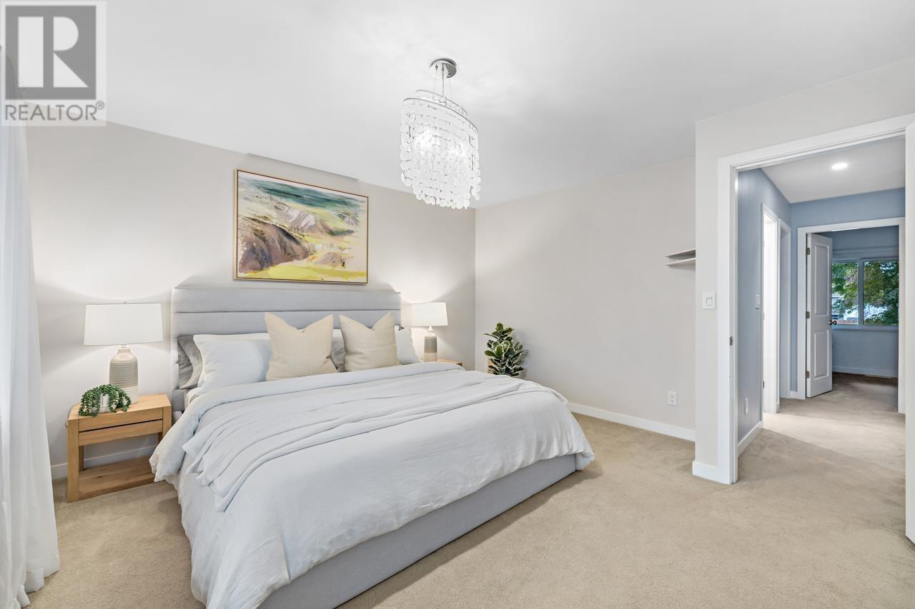 406 9611 Glendower Drive, Richmond, British Columbia  V7A 2Y6 - Photo 14 - R2827667