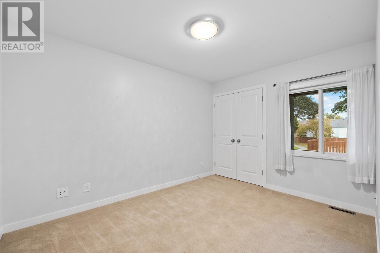 406 9611 Glendower Drive, Richmond, British Columbia  V7A 2Y6 - Photo 15 - R2827667