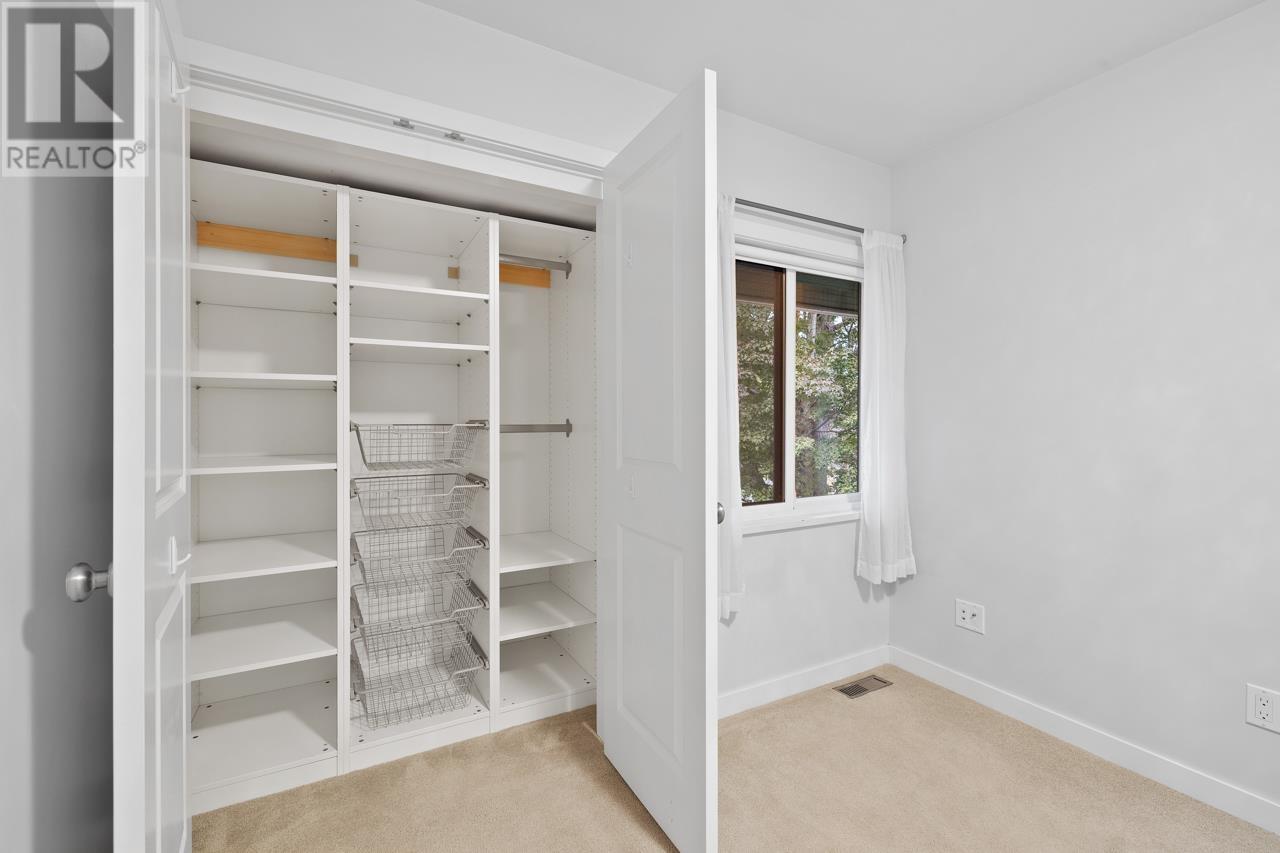 406 9611 Glendower Drive, Richmond, British Columbia  V7A 2Y6 - Photo 16 - R2827667