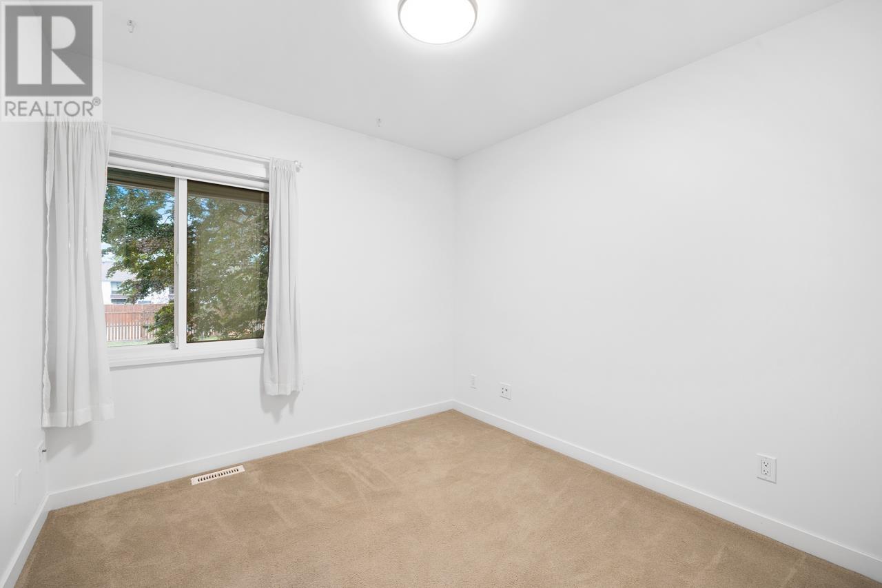 406 9611 Glendower Drive, Richmond, British Columbia  V7A 2Y6 - Photo 17 - R2827667