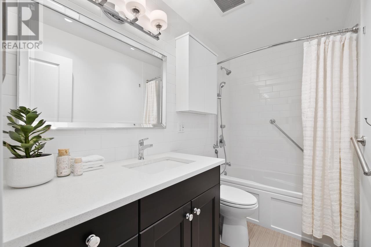 406 9611 Glendower Drive, Richmond, British Columbia  V7A 2Y6 - Photo 18 - R2827667