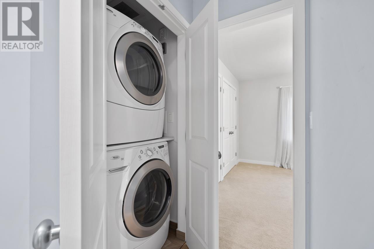 406 9611 Glendower Drive, Richmond, British Columbia  V7A 2Y6 - Photo 19 - R2827667