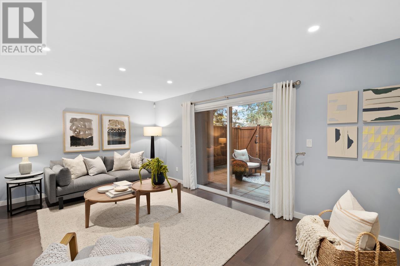 406 9611 Glendower Drive, Richmond, British Columbia  V7A 2Y6 - Photo 2 - R2827667