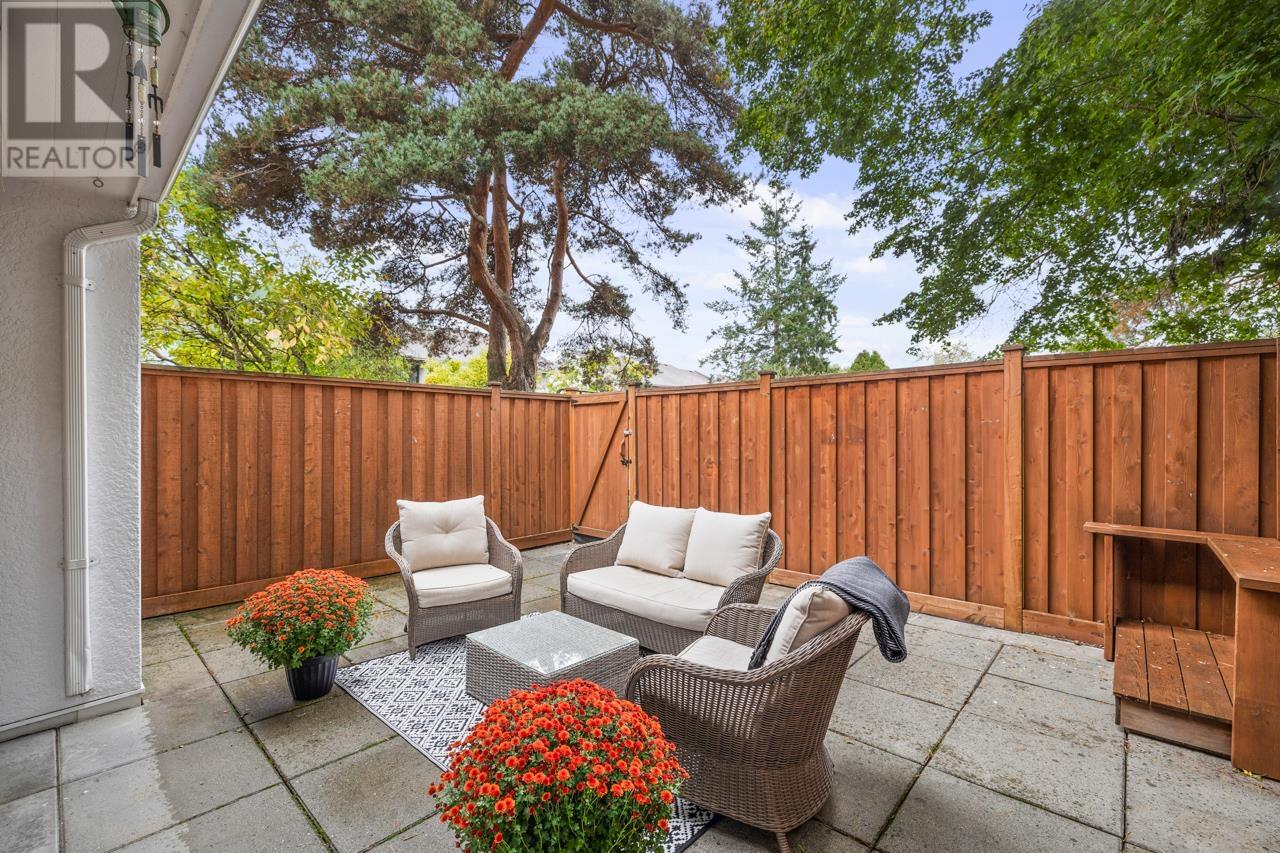 406 9611 Glendower Drive, Richmond, British Columbia  V7A 2Y6 - Photo 20 - R2827667