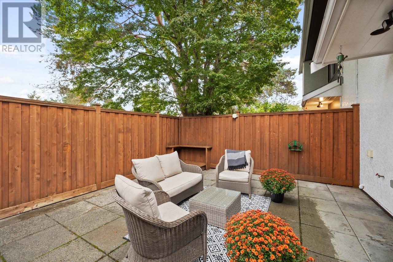 406 9611 Glendower Drive, Richmond, British Columbia  V7A 2Y6 - Photo 21 - R2827667