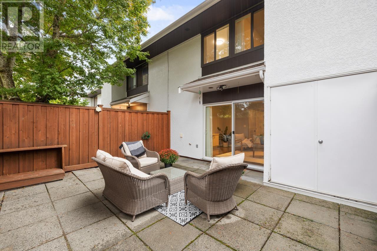 406 9611 Glendower Drive, Richmond, British Columbia  V7A 2Y6 - Photo 22 - R2827667
