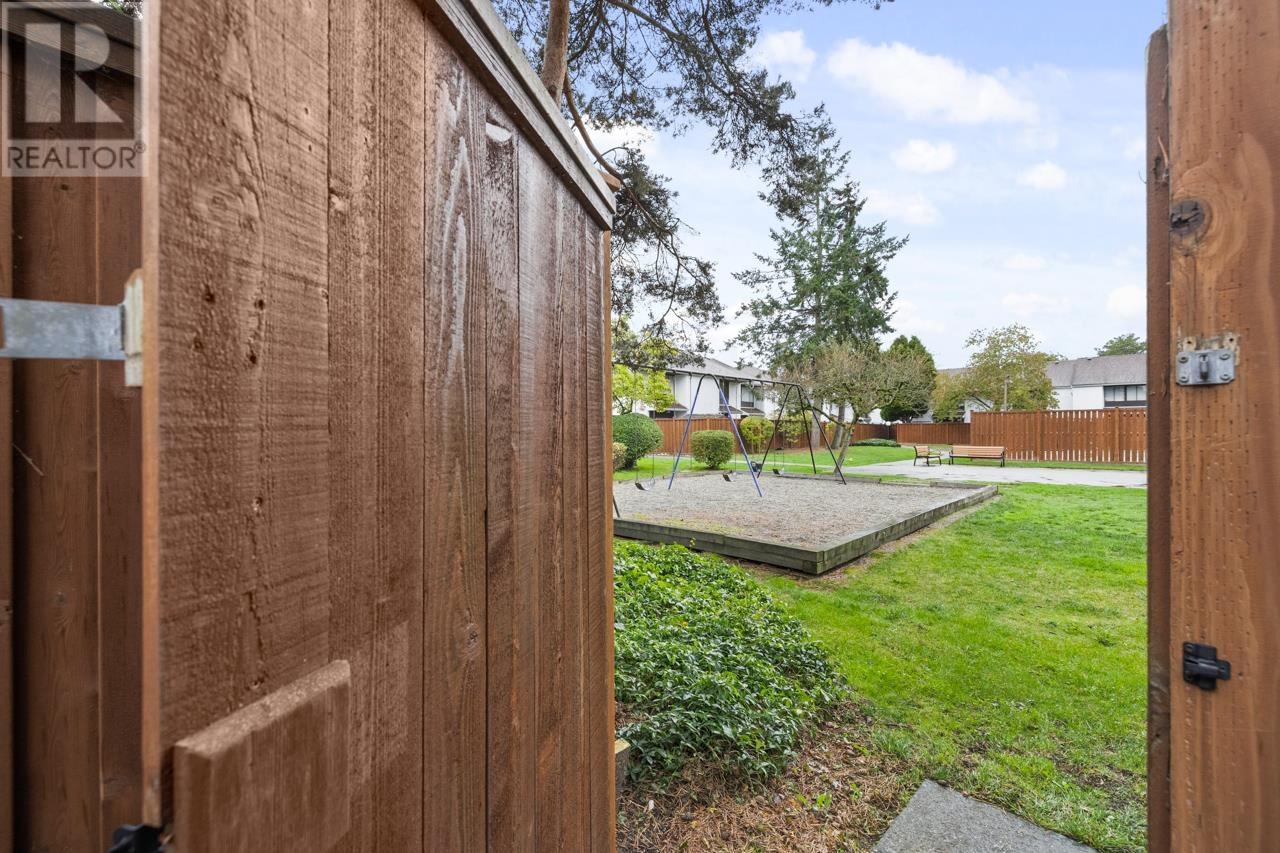 406 9611 Glendower Drive, Richmond, British Columbia  V7A 2Y6 - Photo 23 - R2827667