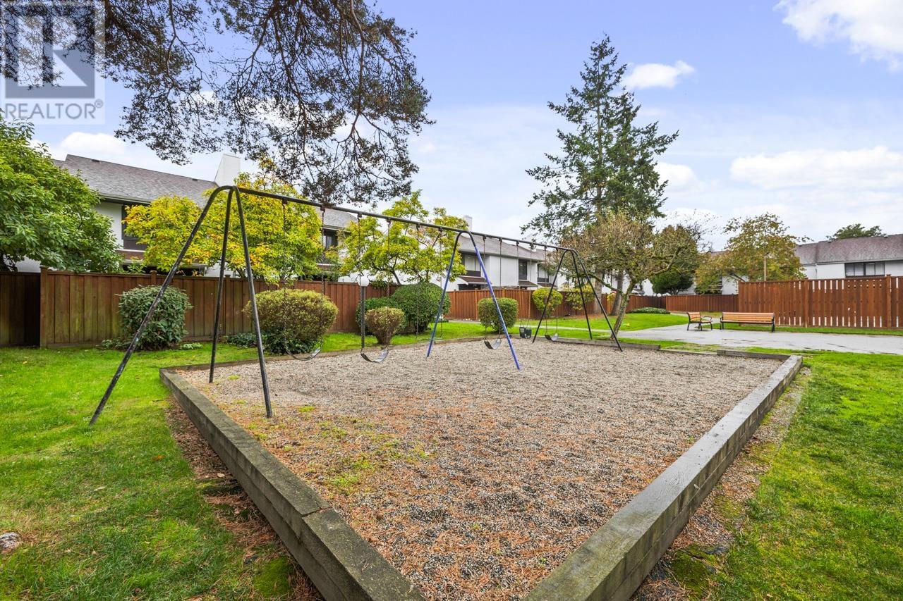 406 9611 Glendower Drive, Richmond, British Columbia  V7A 2Y6 - Photo 24 - R2827667