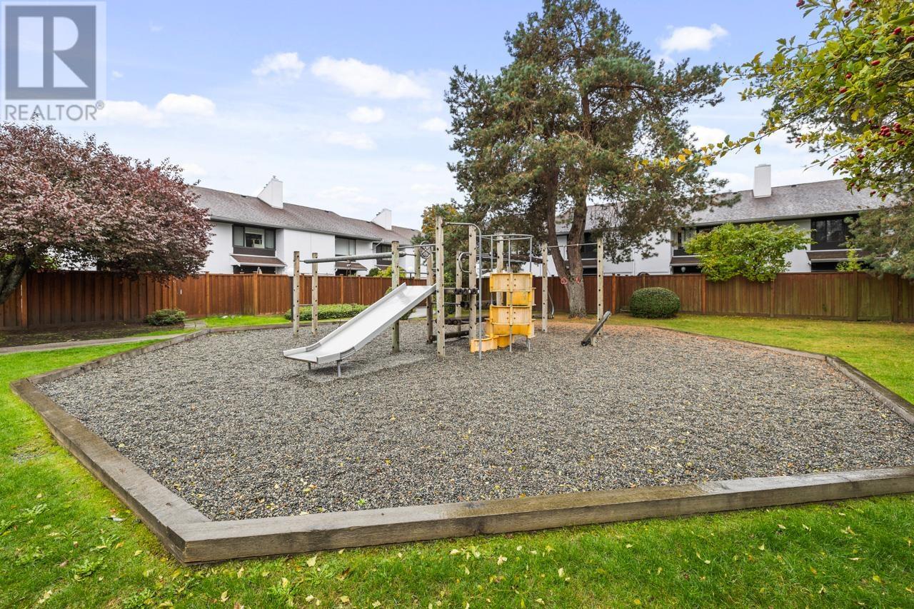 406 9611 Glendower Drive, Richmond, British Columbia  V7A 2Y6 - Photo 25 - R2827667