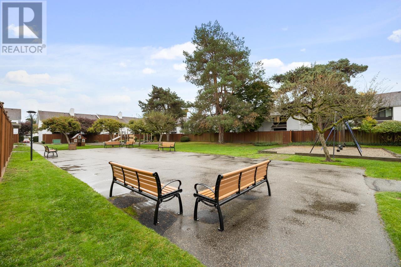406 9611 Glendower Drive, Richmond, British Columbia  V7A 2Y6 - Photo 26 - R2827667