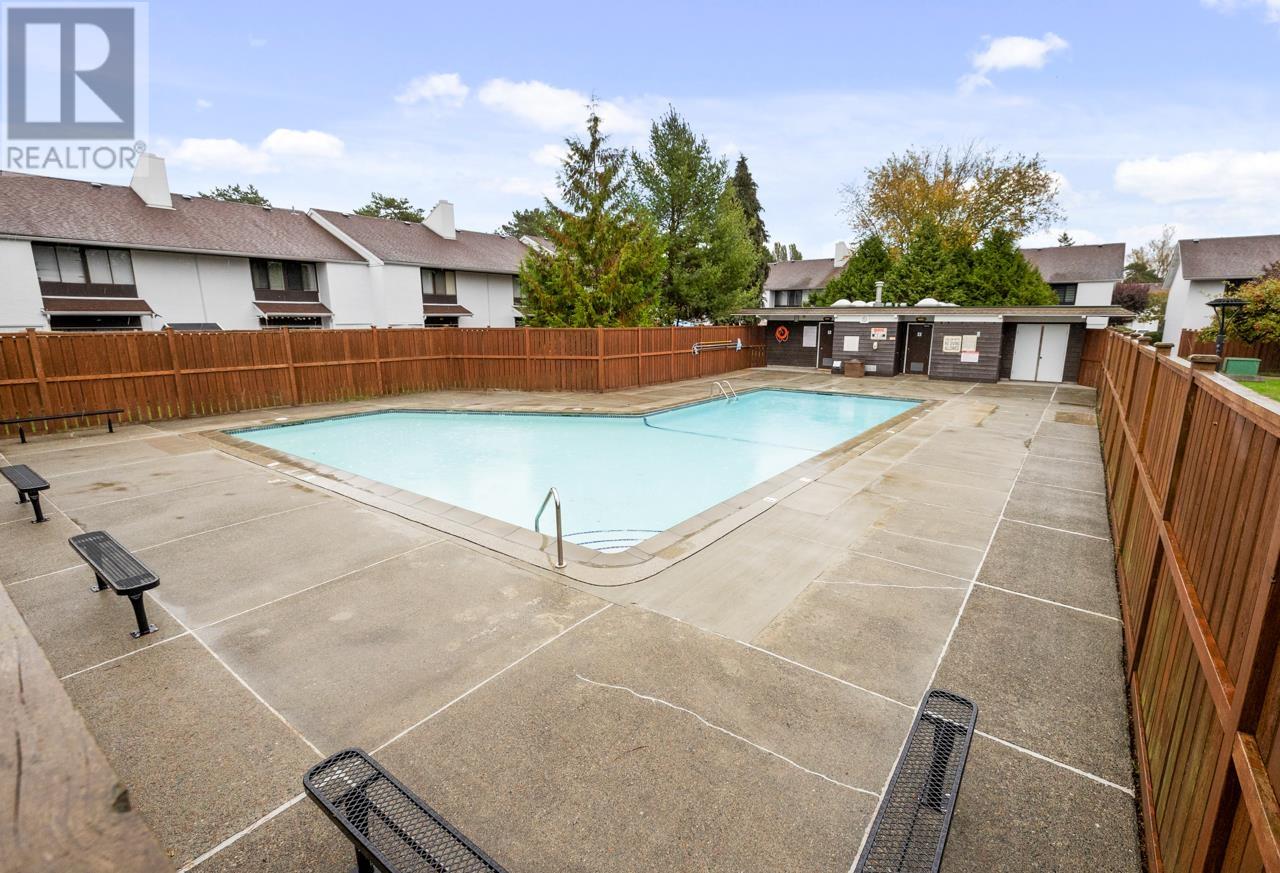 406 9611 Glendower Drive, Richmond, British Columbia  V7A 2Y6 - Photo 27 - R2827667