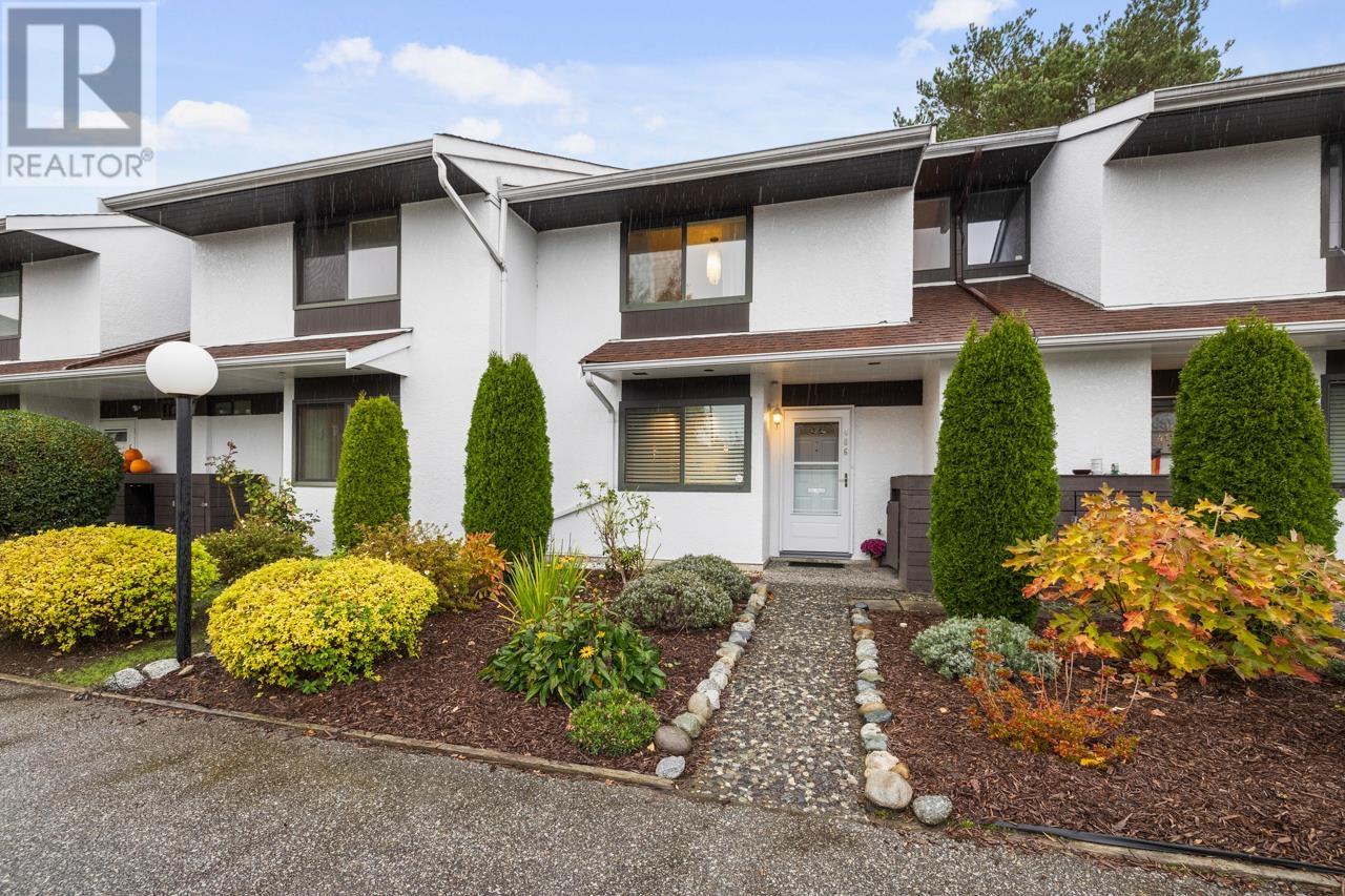 406 9611 Glendower Drive, Richmond, British Columbia  V7A 2Y6 - Photo 28 - R2827667