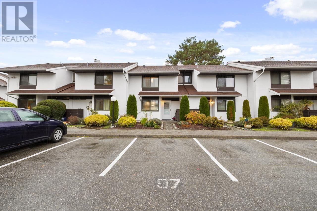 406 9611 Glendower Drive, Richmond, British Columbia  V7A 2Y6 - Photo 29 - R2827667