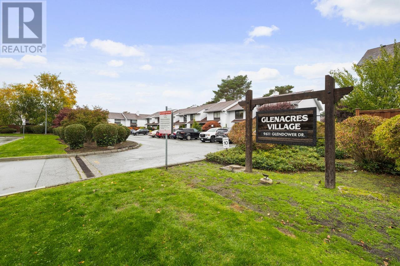 406 9611 Glendower Drive, Richmond, British Columbia  V7A 2Y6 - Photo 30 - R2827667