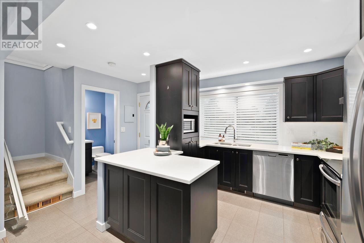 406 9611 Glendower Drive, Richmond, British Columbia  V7A 2Y6 - Photo 8 - R2827667