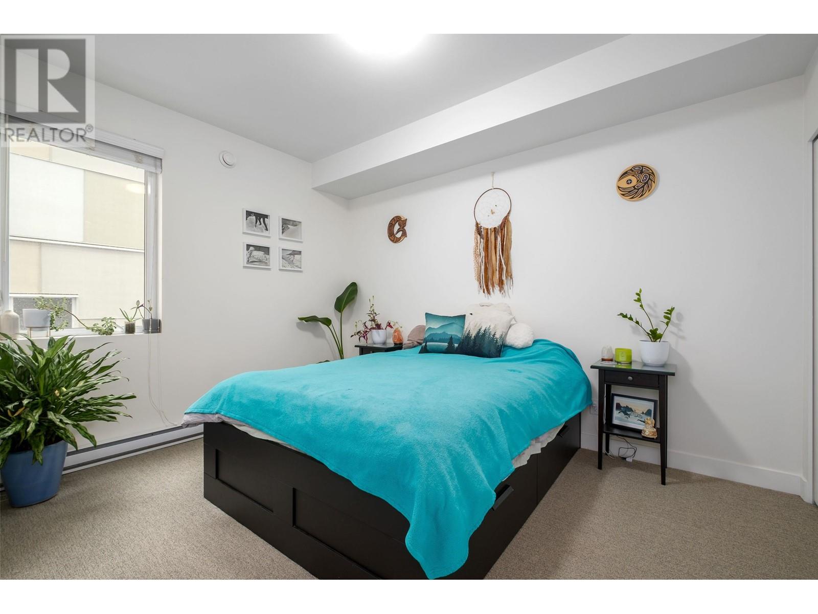 302 37881 Cleveland Avenue, Squamish, British Columbia  V8B 0Z7 - Photo 15 - R2827668