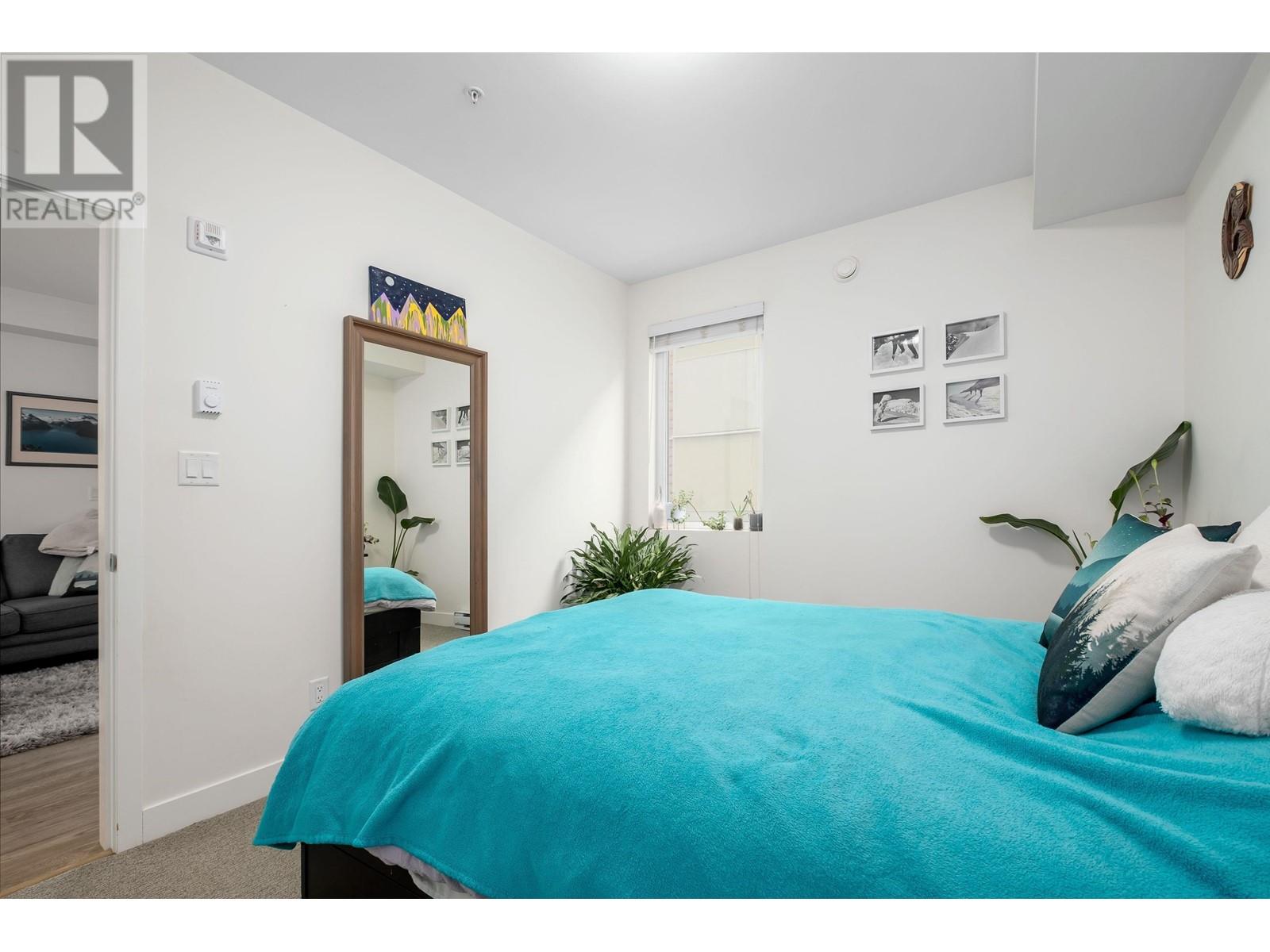 302 37881 Cleveland Avenue, Squamish, British Columbia  V8B 0Z7 - Photo 16 - R2827668