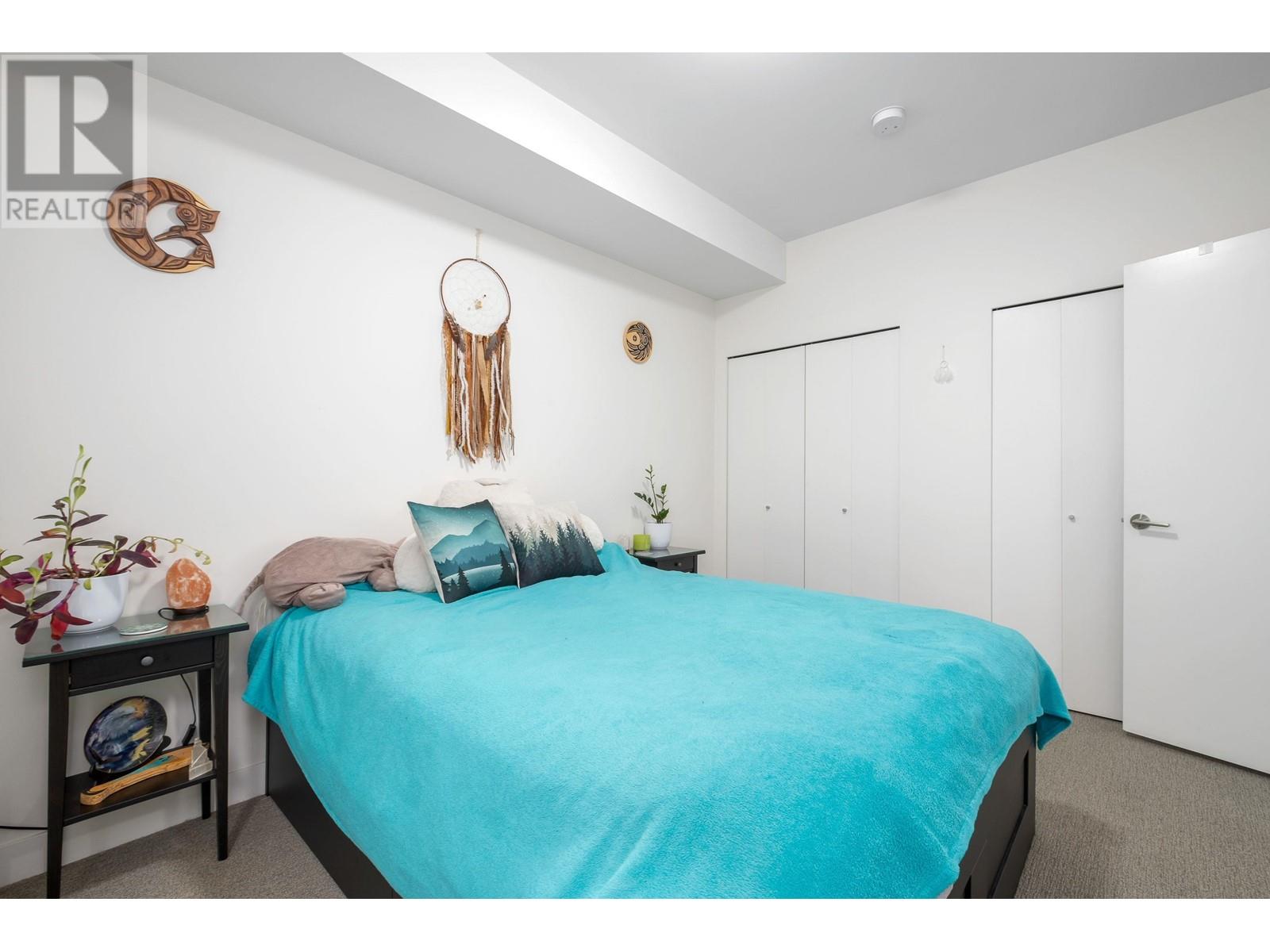 302 37881 Cleveland Avenue, Squamish, British Columbia  V8B 0Z7 - Photo 17 - R2827668