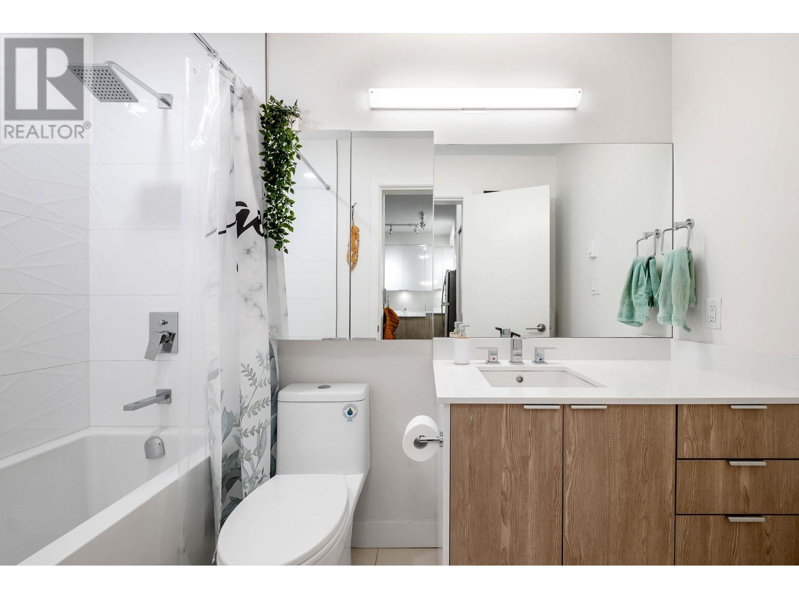 302 37881 Cleveland Avenue, Squamish, British Columbia  V8B 0Z7 - Photo 18 - R2827668