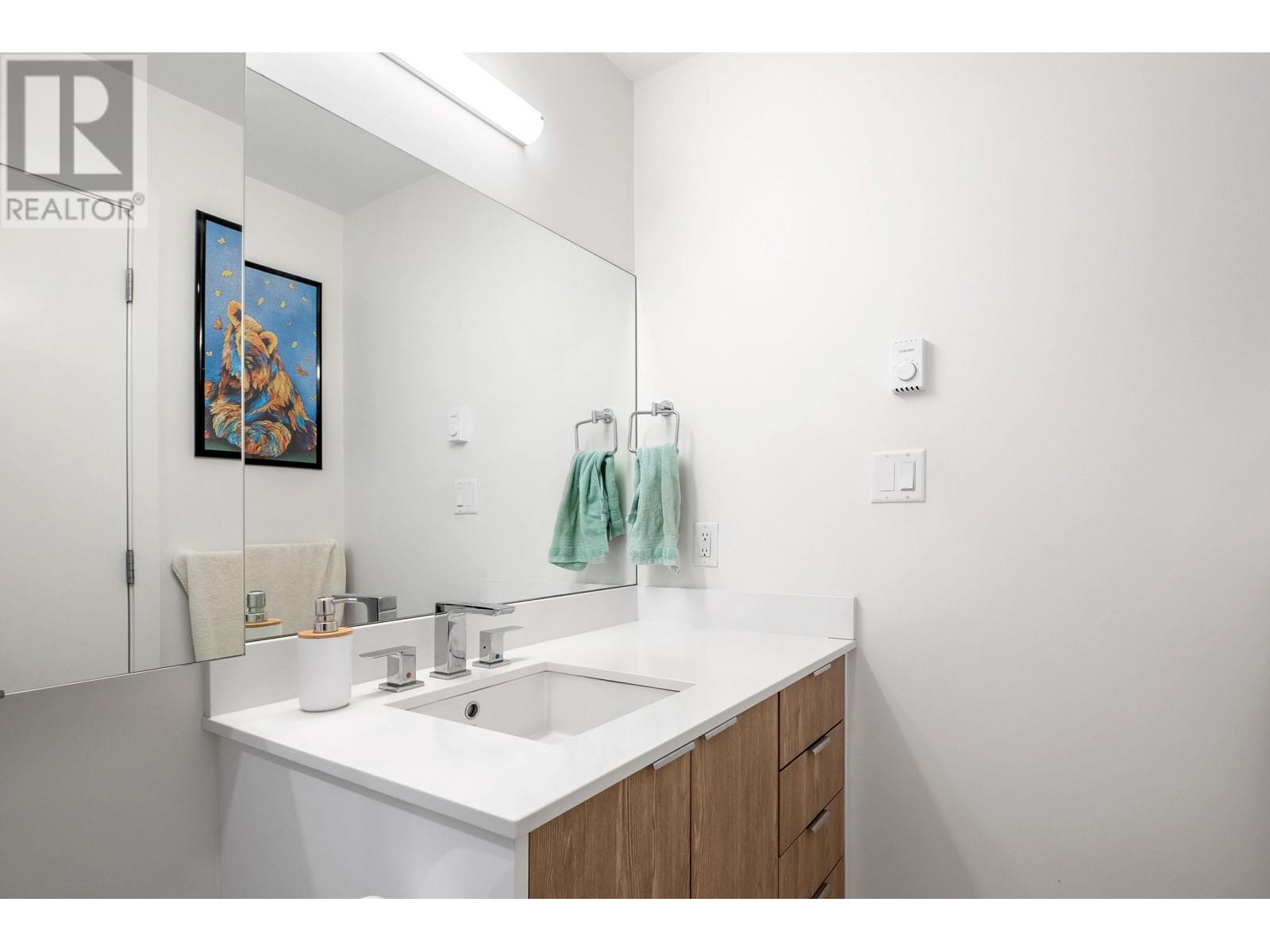 302 37881 Cleveland Avenue, Squamish, British Columbia  V8B 0Z7 - Photo 19 - R2827668