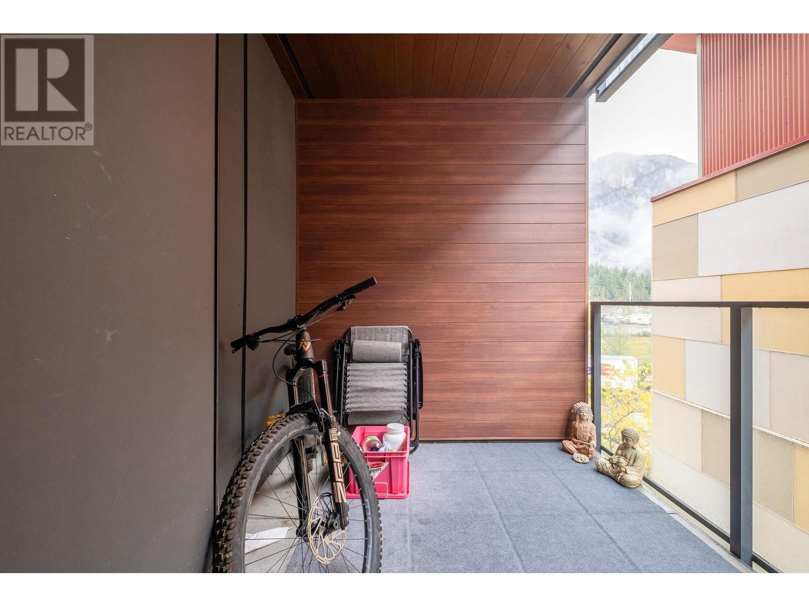 302 37881 Cleveland Avenue, Squamish, British Columbia  V8B 0Z7 - Photo 21 - R2827668