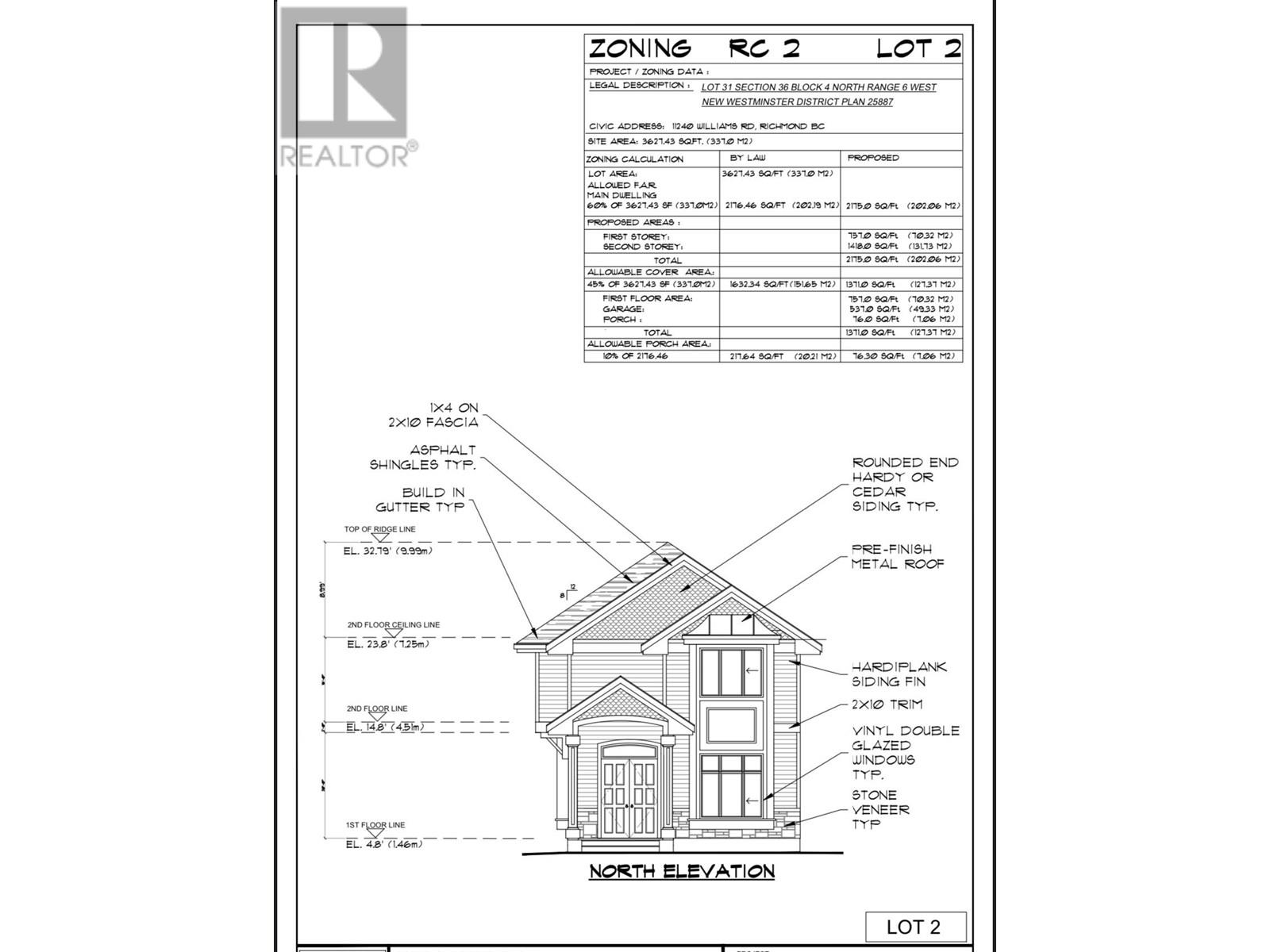 11240 Williams Road, Richmond, British Columbia  V7A 1J1 - Photo 4 - R2827605
