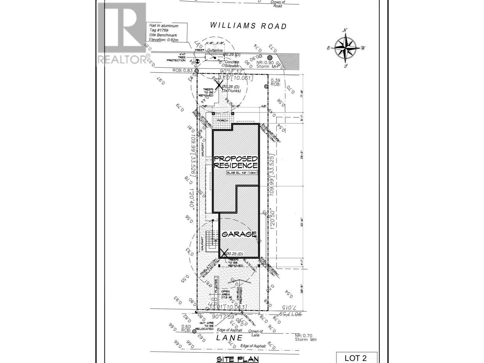 11240 Williams Road, Richmond, British Columbia  V7A 1J1 - Photo 6 - R2827605