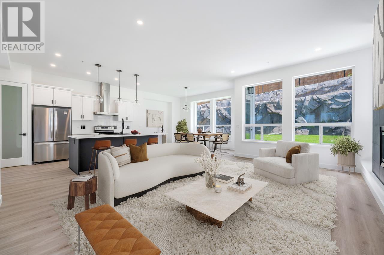 14054 230 STREET, maple ridge, British Columbia