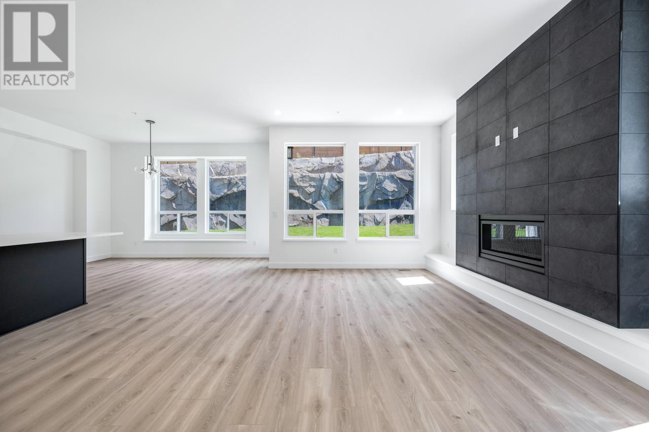 14054 230 Street, Maple Ridge, British Columbia  V4R 0G9 - Photo 10 - R2827607