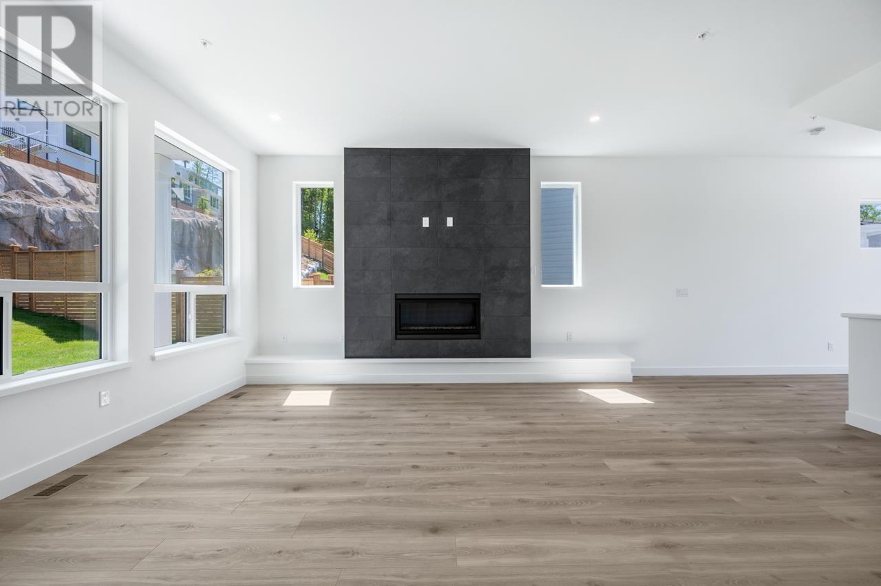 14054 230 Street, Maple Ridge, British Columbia  V4R 0G9 - Photo 12 - R2827607
