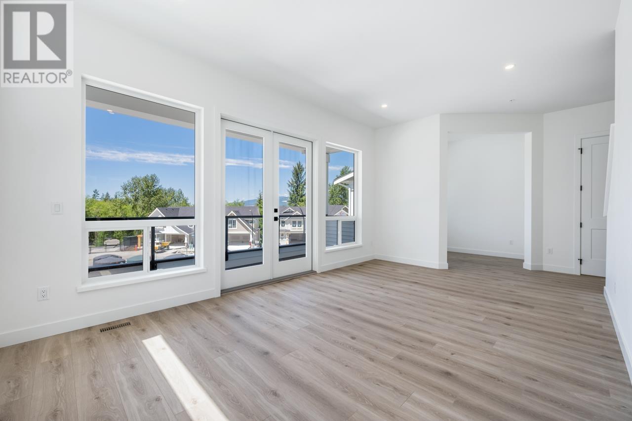 14054 230 Street, Maple Ridge, British Columbia  V4R 0G9 - Photo 13 - R2827607