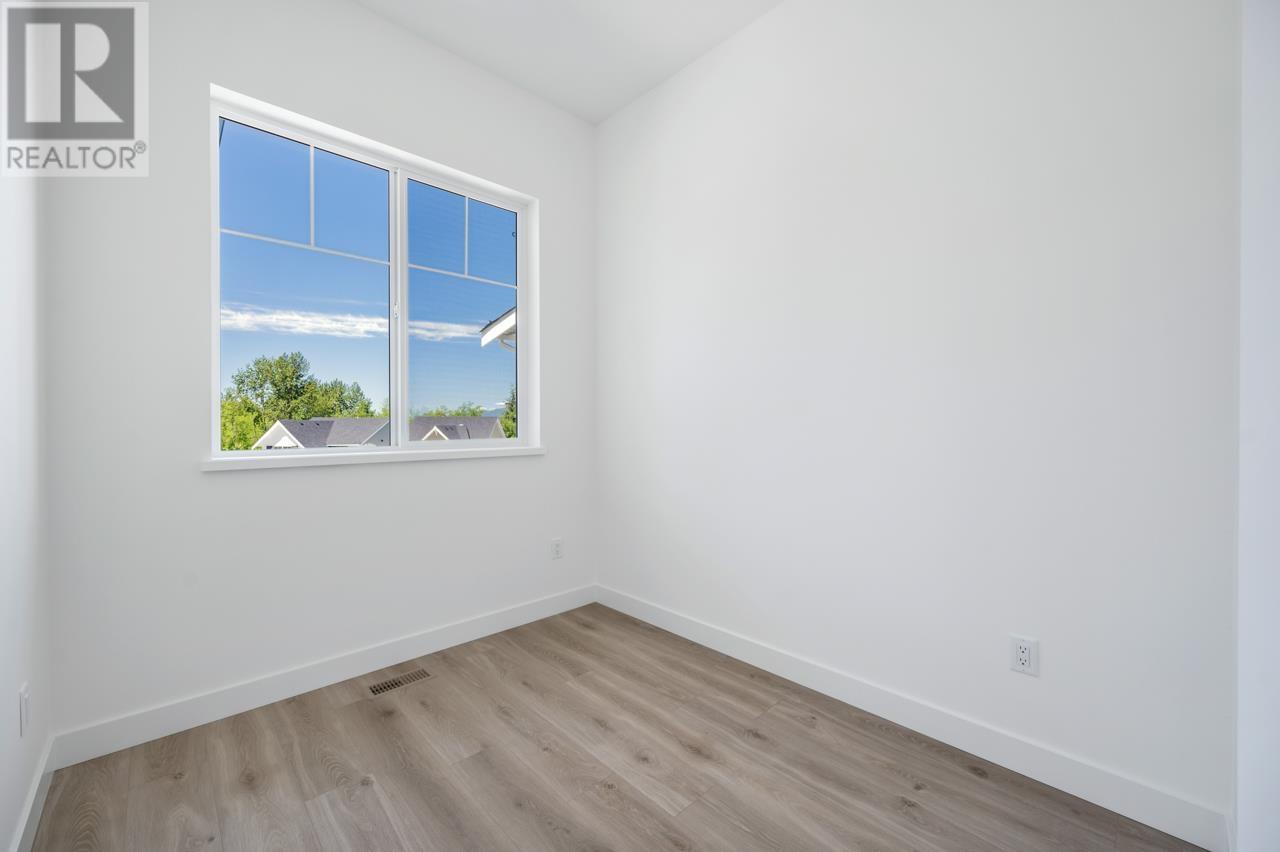 14054 230 Street, Maple Ridge, British Columbia  V4R 0G9 - Photo 14 - R2827607