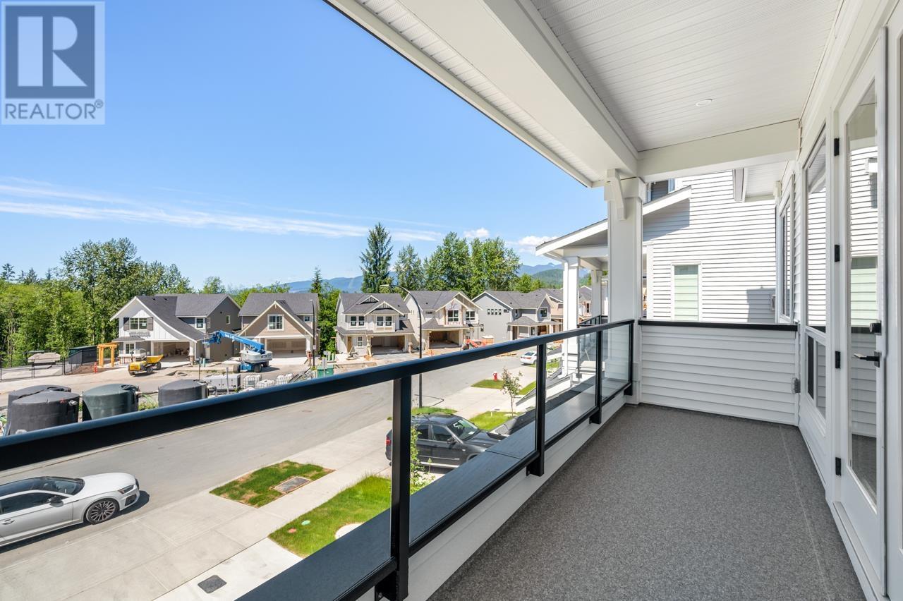 14054 230 Street, Maple Ridge, British Columbia  V4R 0G9 - Photo 15 - R2827607