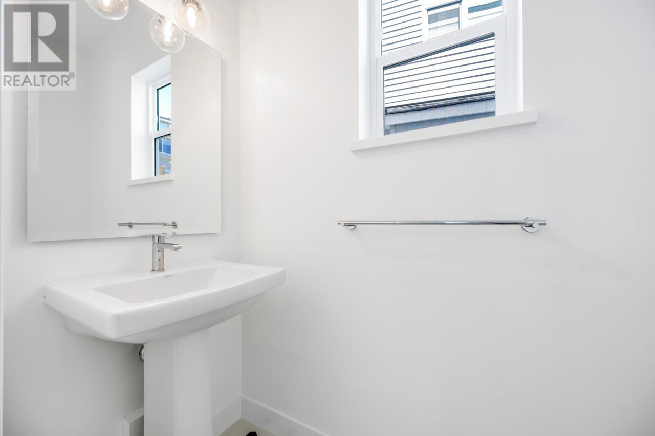 14054 230 Street, Maple Ridge, British Columbia  V4R 0G9 - Photo 16 - R2827607
