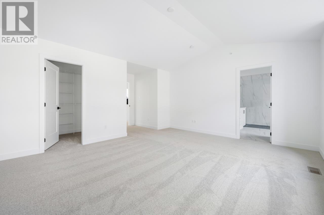 14054 230 Street, Maple Ridge, British Columbia  V4R 0G9 - Photo 17 - R2827607