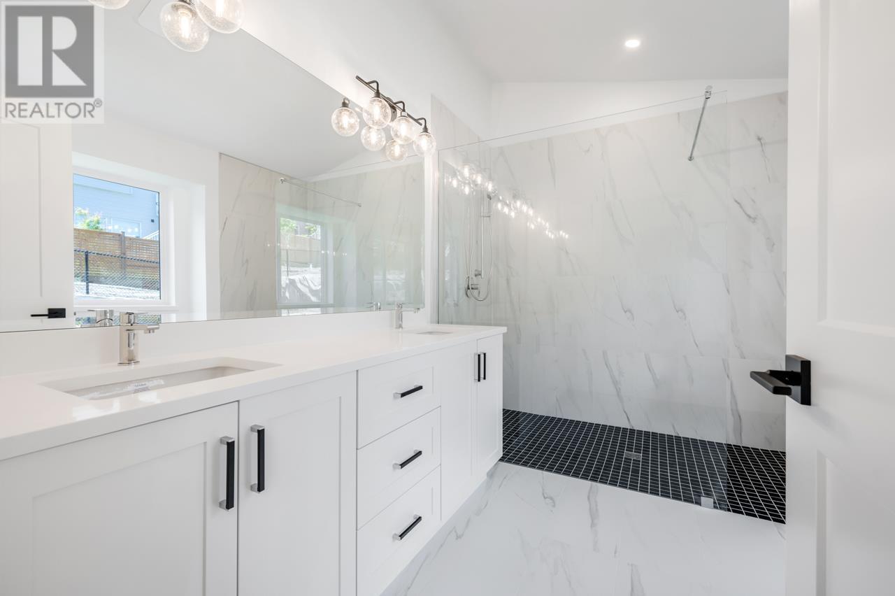 14054 230 Street, Maple Ridge, British Columbia  V4R 0G9 - Photo 18 - R2827607