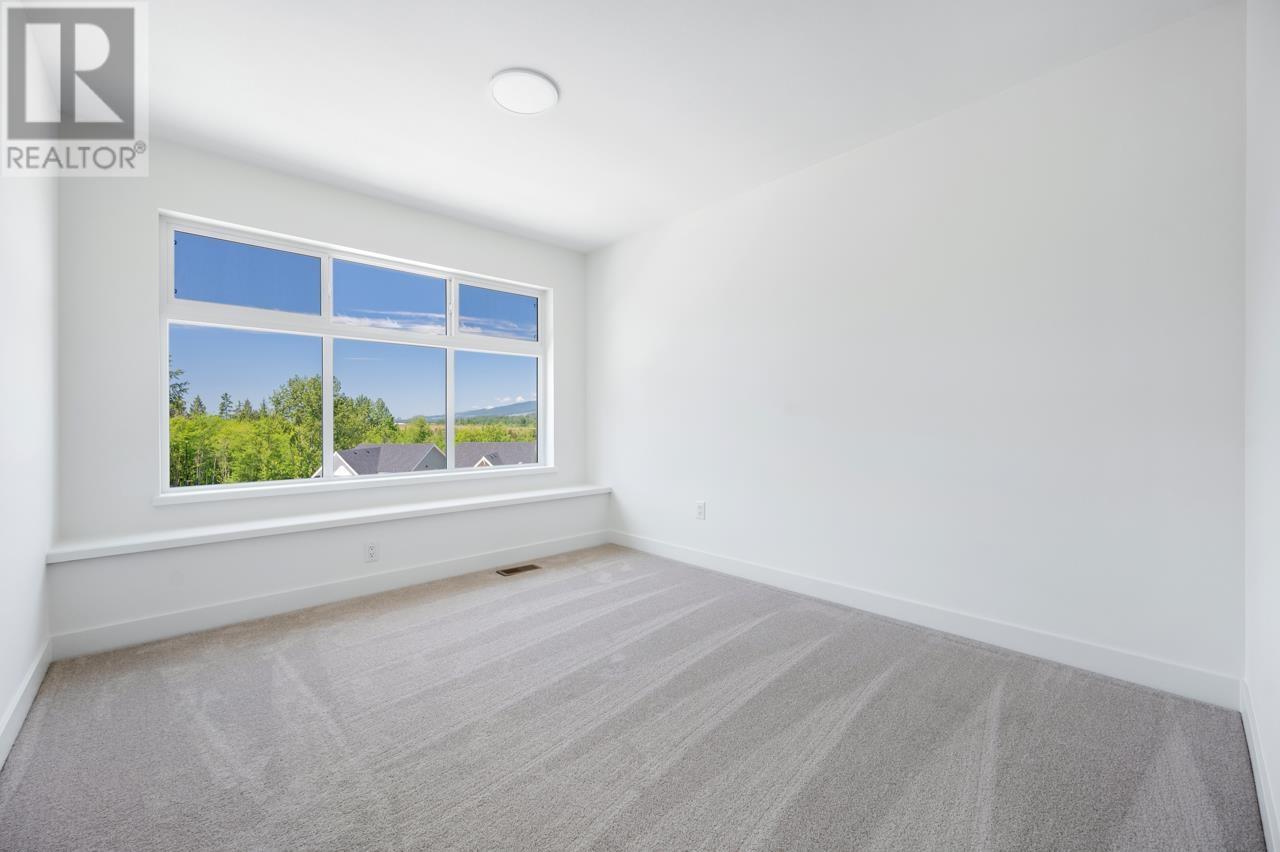 14054 230 Street, Maple Ridge, British Columbia  V4R 0G9 - Photo 19 - R2827607