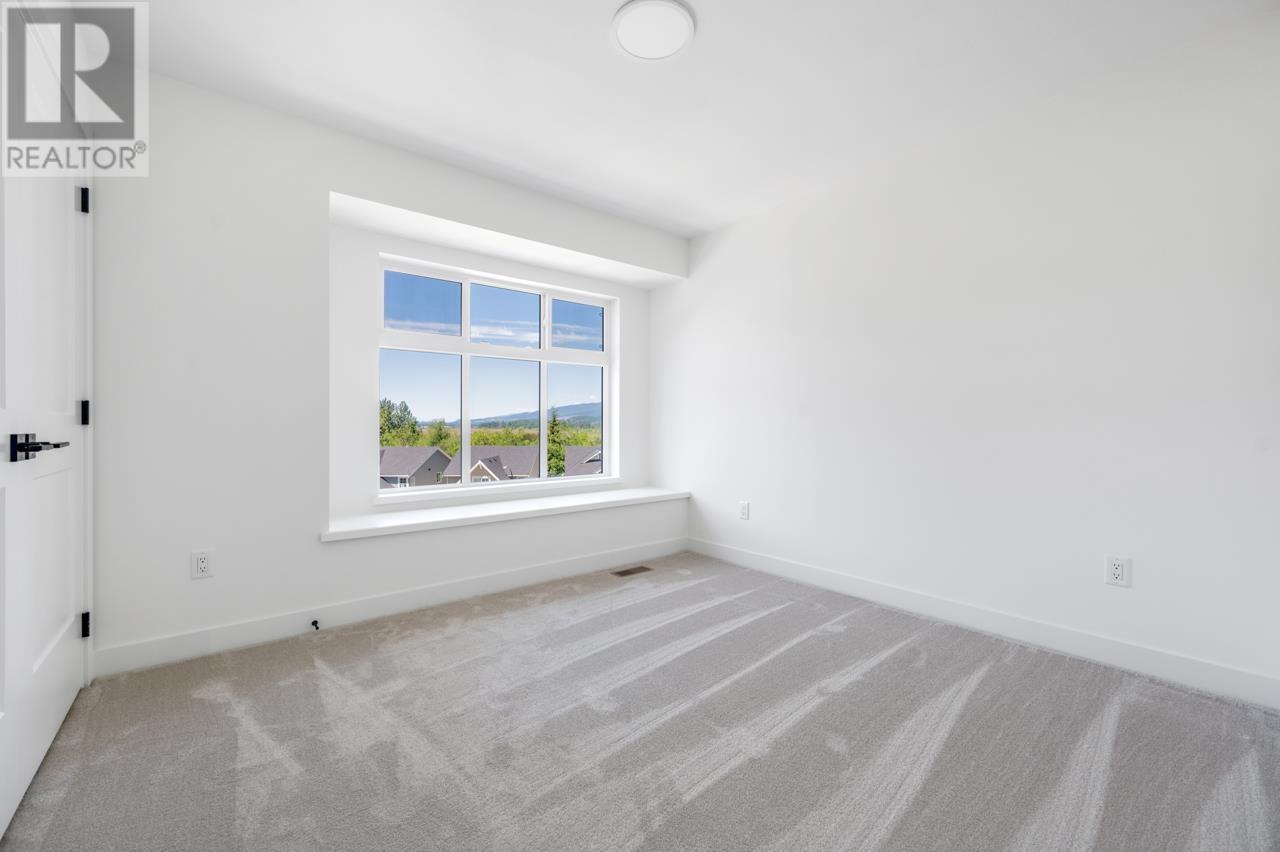 14054 230 Street, Maple Ridge, British Columbia  V4R 0G9 - Photo 20 - R2827607