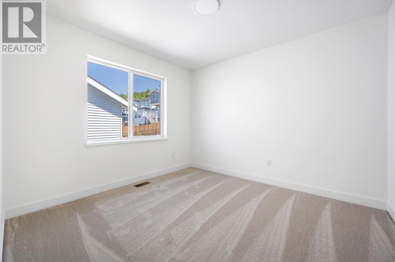 14054 230 Street, Maple Ridge, British Columbia  V4R 0G9 - Photo 21 - R2827607