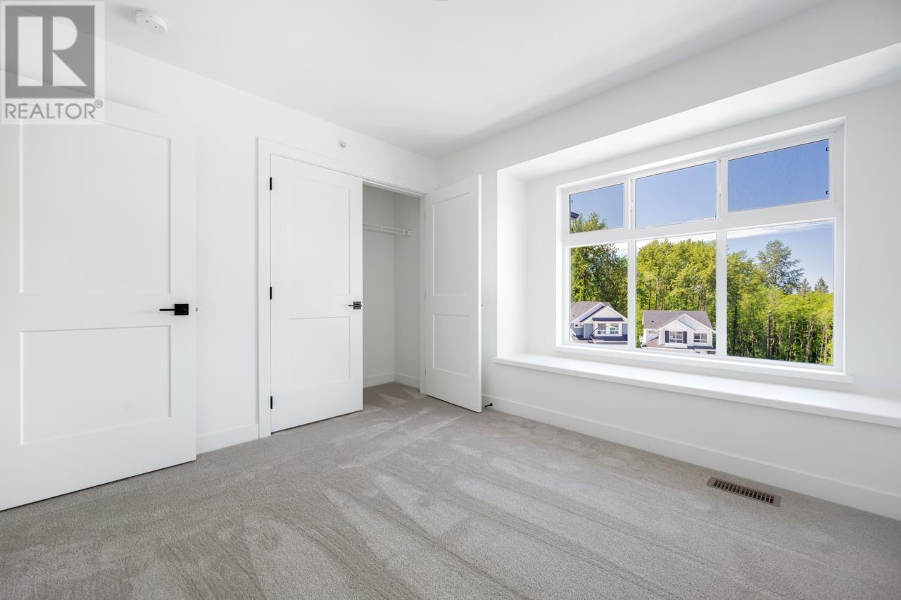 14054 230 Street, Maple Ridge, British Columbia  V4R 0G9 - Photo 22 - R2827607